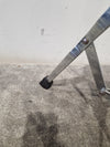 Snare Drum Stand – Stand - Good - Photo 7