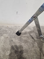 Snare Drum Stand – Stand - Good - Image 7