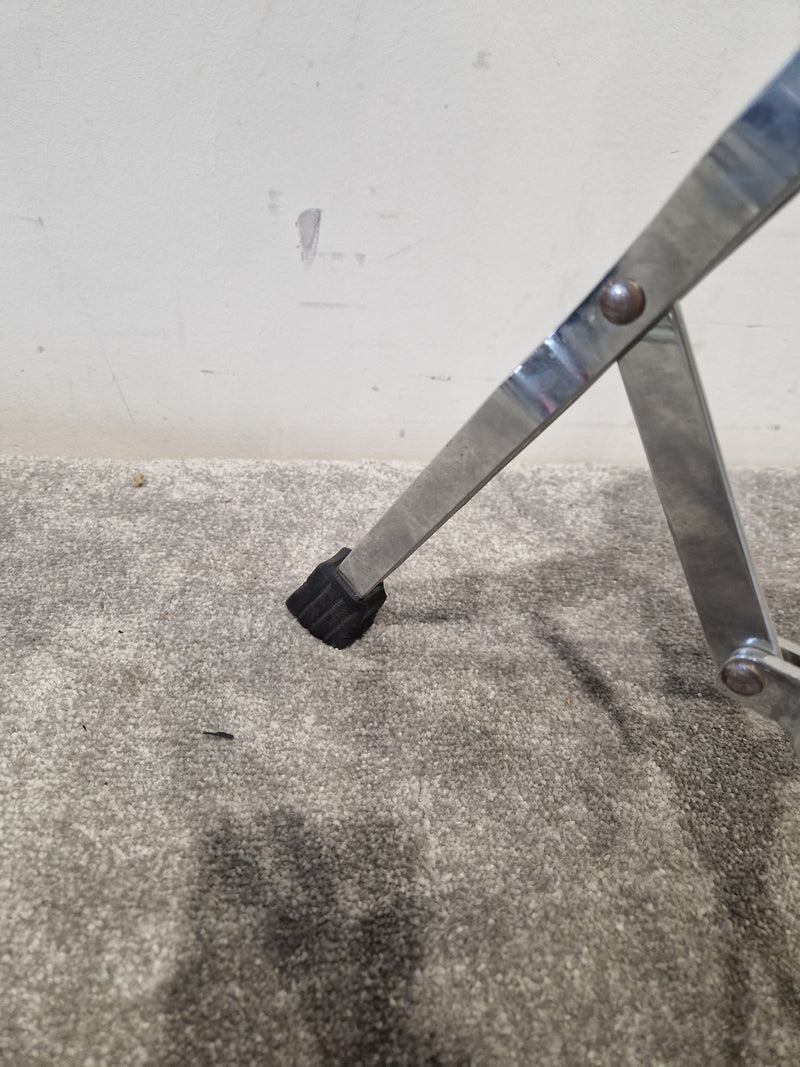 Snare Drum Stand – Stand - Good - Image 7