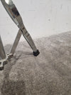 Snare Drum Stand – Stand - Good - Photo 8