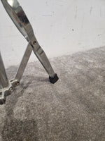 Snare Drum Stand – Stand - Good - Image 8