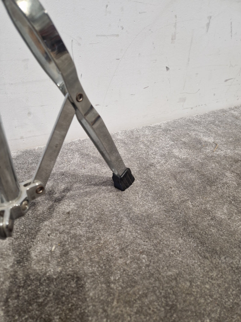 Snare Drum Stand – Stand - Good - Image 8