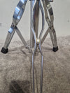 Snare Drum Stand – Stand - Good - Photo 9
