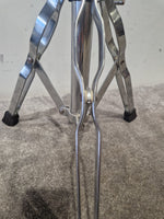 Snare Drum Stand – Stand - Good - Image 9