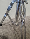 Snare Drum Stand – Stand - Good - Photo 10