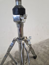 Snare Drum Stand – Stand - Good - Photo 4