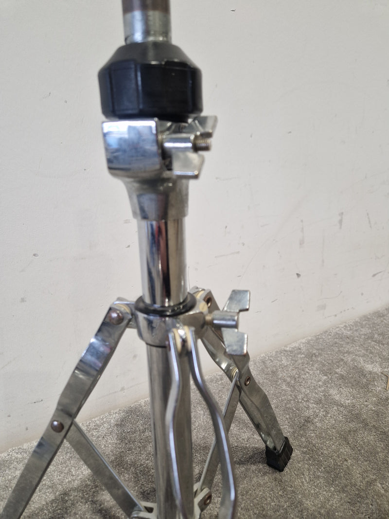Snare Drum Stand – Stand - Good - Image 4