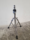Snare Drum Stand – Stand - Good - Photo 11