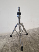 Snare Drum Stand – Stand - Good - Image 11