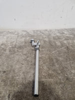 Tom Drum Mount Clamp – Clamp - Good - Image 6