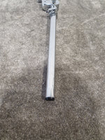 Tom Drum Mount Clamp – Clamp - Good - Image 7