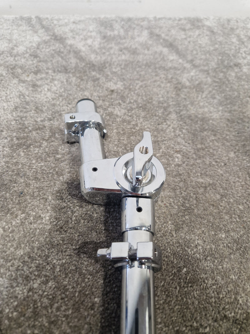 Tom Drum Mount Clamp – Clamp - Good - Image 2