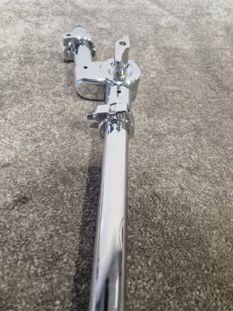 Tom Drum Mount Clamp – Clamp - Good - Image 4