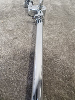 Tom Drum Mount Clamp – Clamp - Good - Image 3