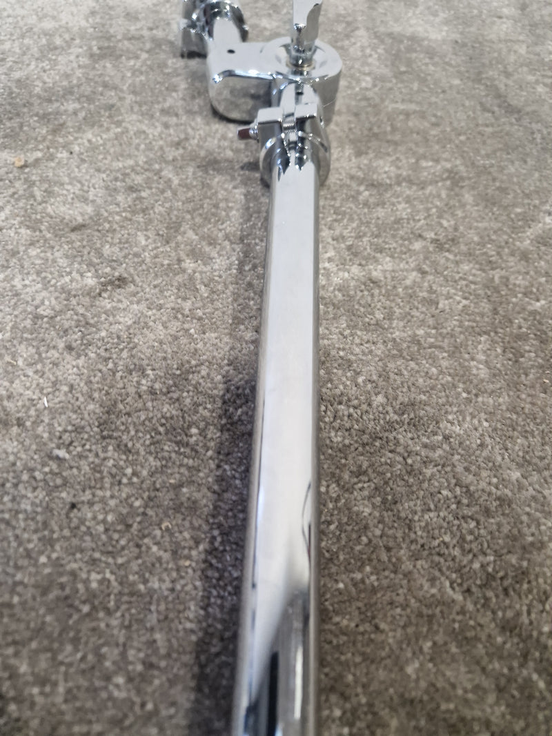 Tom Drum Mount Clamp – Clamp - Good - Image 3