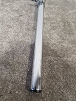 Tom Drum Mount Clamp – Clamp - Good - Image 5