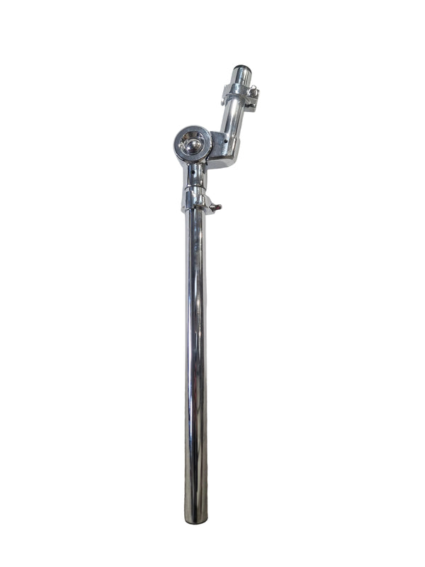 Tom Drum Mount Clamp – Clamp - Good
