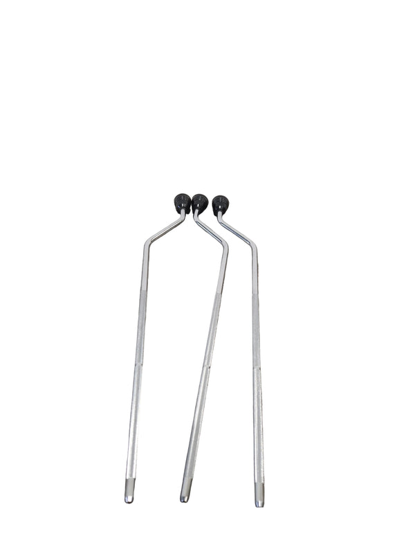 Floor Drum Legs X3 – Floor Drum Leg - Good