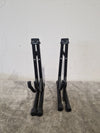 Keplin Guitar Stand Pair - Black – Guitar Stand - Good - Photo 4
