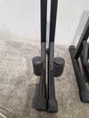 Keplin Guitar Stand Pair - Black – Guitar Stand - Good - Photo 5