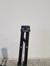 Keplin Guitar Stand Pair - Black – Guitar Stand - Good - Photo 3