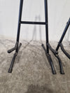 Unbranded Guitar Stand Pair - Black – Guitar Stand - Good - Photo 7