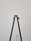 Unbranded Guitar Stand Pair - Black – Guitar Stand - Good - Photo 3