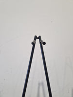 Unbranded Guitar Stand Pair - Black – Guitar Stand - Good - Image 3