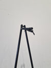 Unbranded Guitar Stand Pair - Black – Guitar Stand - Good - Photo 4