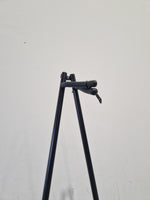 Unbranded Guitar Stand Pair - Black – Guitar Stand - Good - Image 4