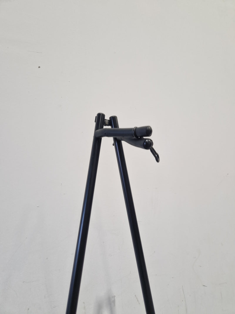 Unbranded Guitar Stand Pair - Black – Guitar Stand - Good - Image 4