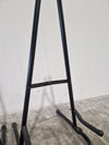 Unbranded Guitar Stand Pair - Black – Guitar Stand - Good - Photo 5