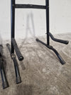 Unbranded Guitar Stand Pair - Black – Guitar Stand - Good - Photo 8