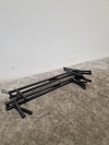 Unbranded Guitar Stand Pair - Black – Guitar Stand - Good - Photo 9