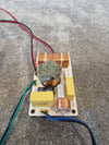 Audio Physic Classic 10 Crossover Board – Crossover - Excellent - Photo 2