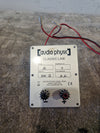 Audio Physic Classic 10 Crossover Board – Crossover - Excellent - Photo 3