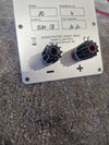 Audio Physic Classic 10 Crossover Board – Crossover - Excellent - Photo 4