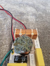 Audio Physic Classic 10 Crossover Board – Crossover - Excellent - Photo 5