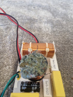 Audio Physic Classic 10 Crossover Board – Crossover - Excellent - Image 5