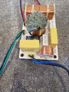 Audio Physic Classic 10 Crossover Board – Crossover - Excellent - Photo 6