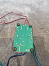 Audio Physic Classic 10 Crossover Board – Crossover - Excellent - Photo 7