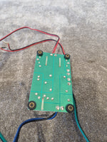 Audio Physic Classic 10 Crossover Board – Crossover - Excellent - Image 7