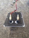 Audio Physic Classic 10 Crossover Board – Crossover - Excellent - Photo 8