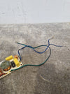Audio Physic Classic 10 Crossover Board – Crossover - Excellent - Photo 9