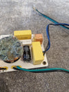 Audio Physic Classic 10 Crossover Board – Crossover - Excellent - Photo 11