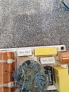 Audio Physic Classic 10 Crossover Board – Crossover - Excellent - Photo 13