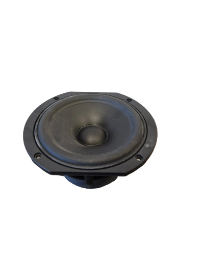 Audio `Physic APH-M3157/8 8 OHMS - For Classic 10 – Speaker Driver - Excellent