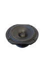 Audio `Physic APH-M3157/8 8 OHMS - For Classic 10 – Speaker Driver - Excellent - Photo 1