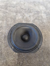 Audio `Physic APH-M3157/8 8 OHMS - For Classic 10 – Speaker Driver - Excellent - Photo 2