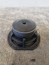 Audio `Physic APH-M3157/8 8 OHMS - For Classic 10 – Speaker Driver - Excellent - Photo 3